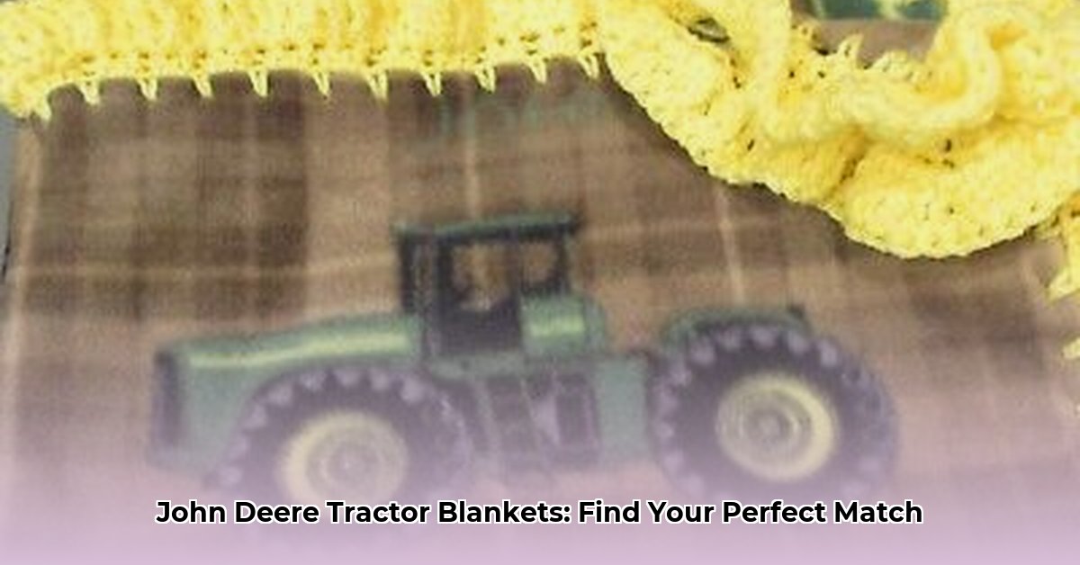 john-deere-tractor-blanket